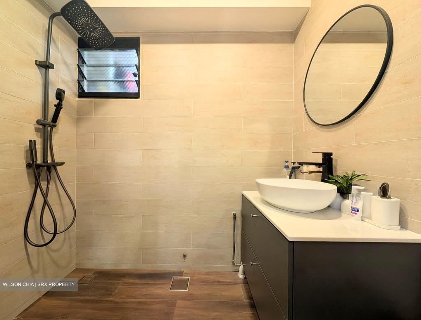 Blk 120B Punggol Edge (Punggol), HDB 4 Rooms #582769791